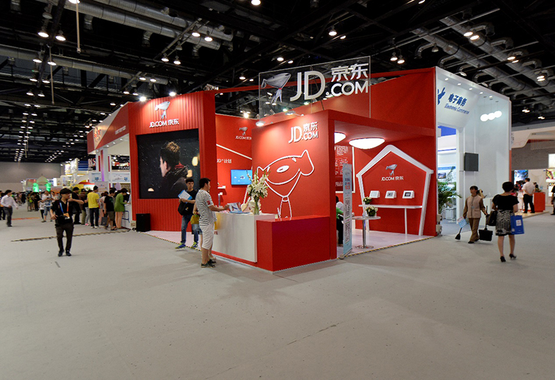 JD.com