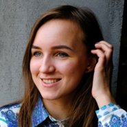 Нелли Абубакирова (Япония).png Нелли Абубакирова (Япония).png