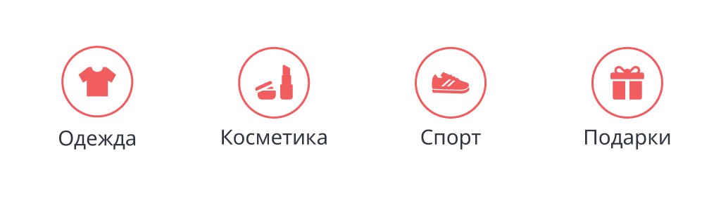Индустрии Индустрии