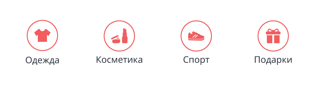 Индустрии Индустрии