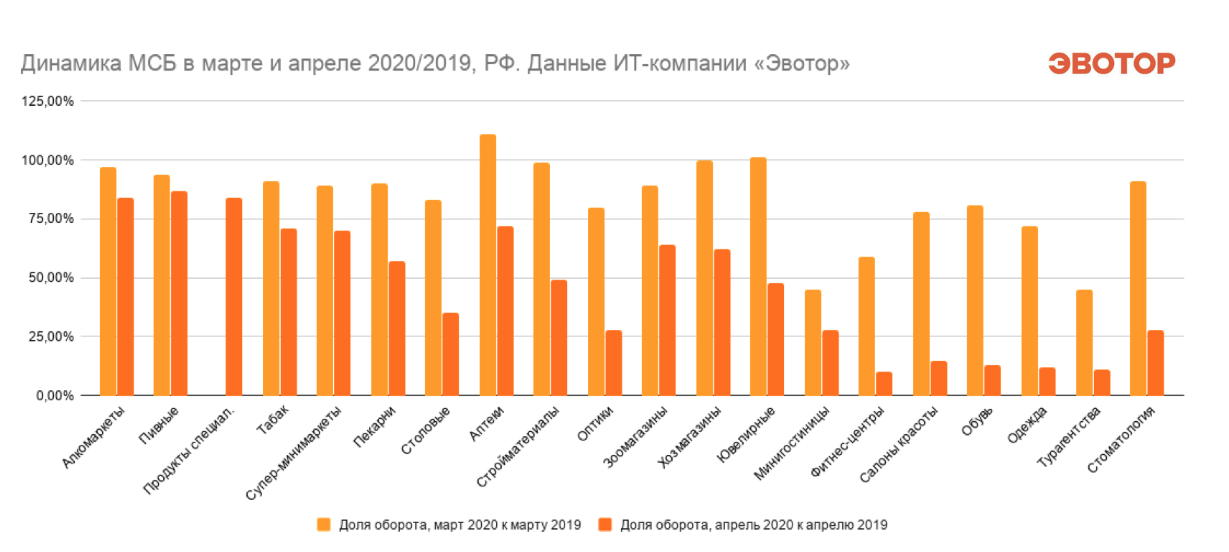 Без названия.png