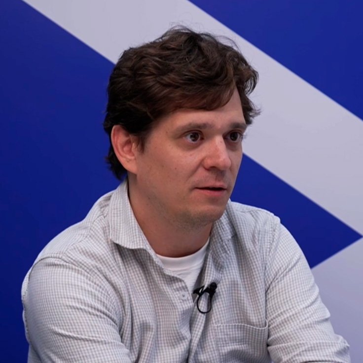 Источник: Retail.ru Источник: Retail.ru