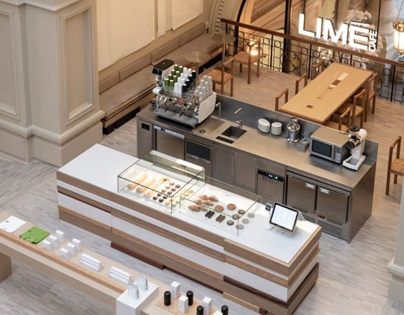 Источник: Lime 