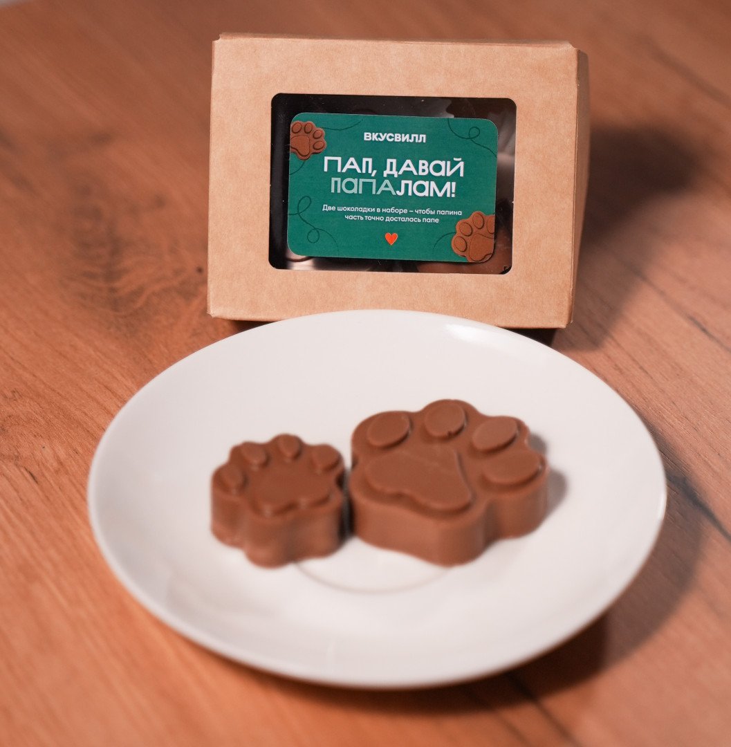 Источник: «ВкусВилл»