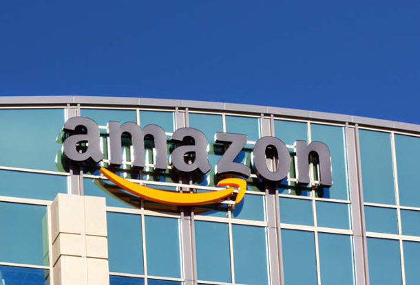 amazon_praga.jpg amazon_praga.jpg