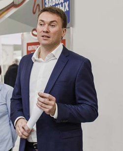 павел витальевич пятница биография. Смотреть фото павел витальевич пятница биография. Смотреть картинку павел витальевич пятница биография. Картинка про павел витальевич пятница биография. Фото павел витальевич пятница биография