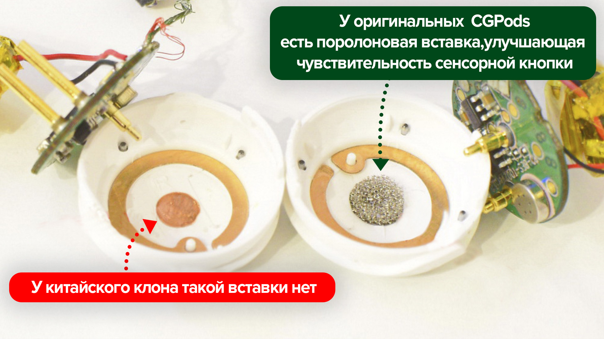 фото: CGPods