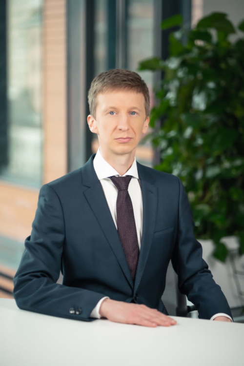 Источник: «Детский мир»