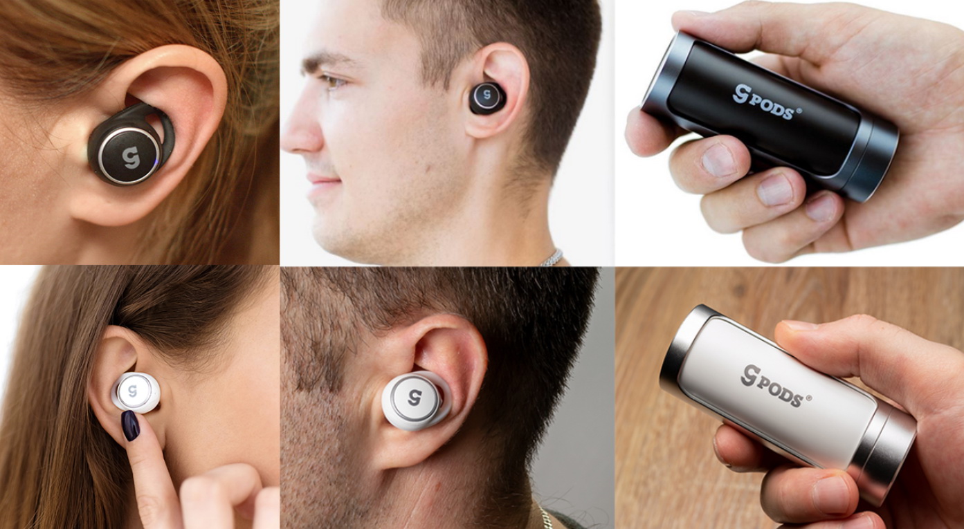 фото: CGPods