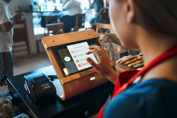 sap retail что это. Смотреть фото sap retail что это. Смотреть картинку sap retail что это. Картинка про sap retail что это. Фото sap retail что это