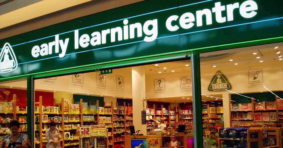 early-learning-centre1.jpg