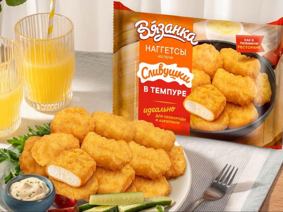 Источник: «Аби» 