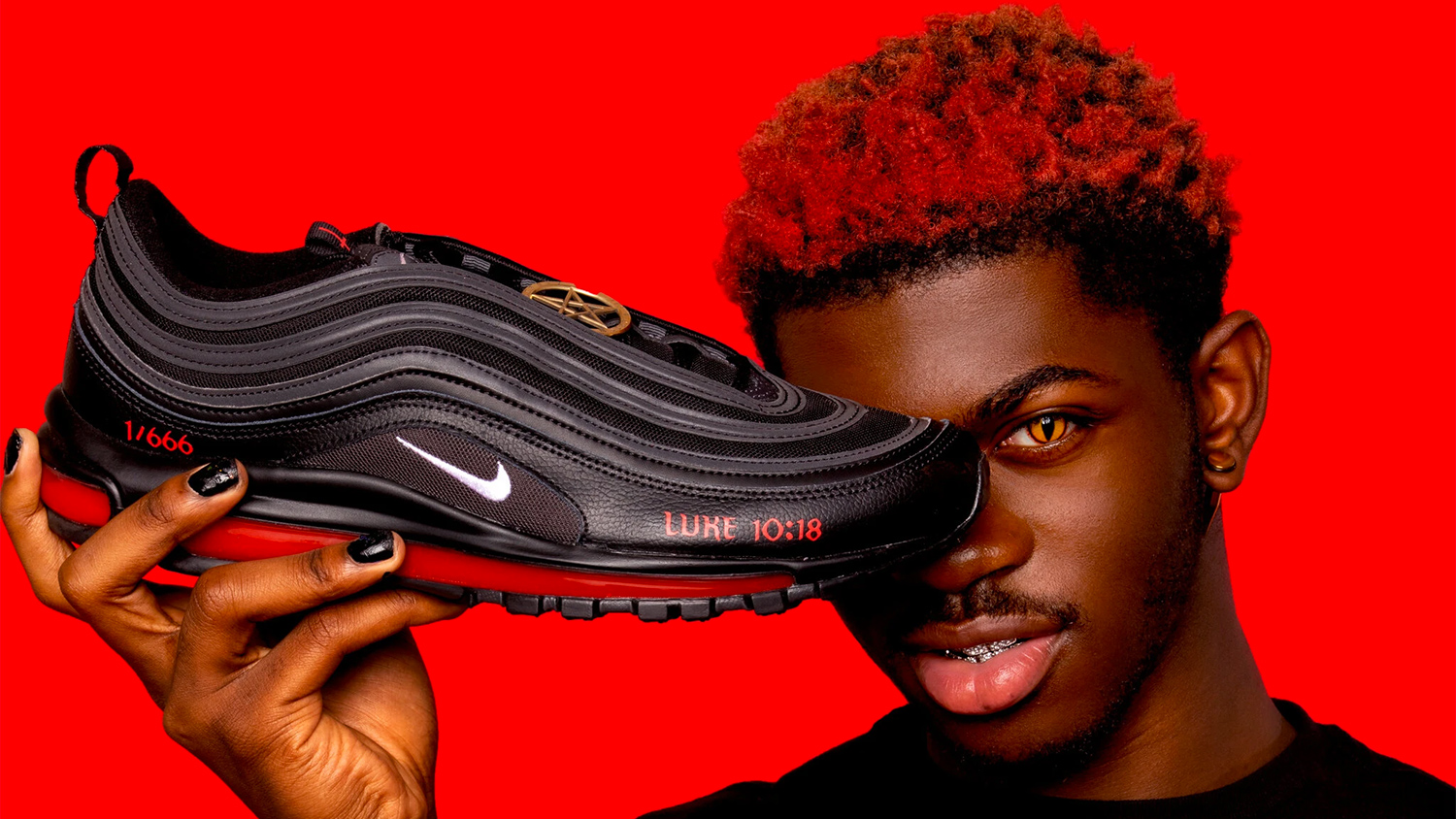 Наличие Кроссовок Nike В Магазинах Наличие Кроссовок Nike В Магазинах