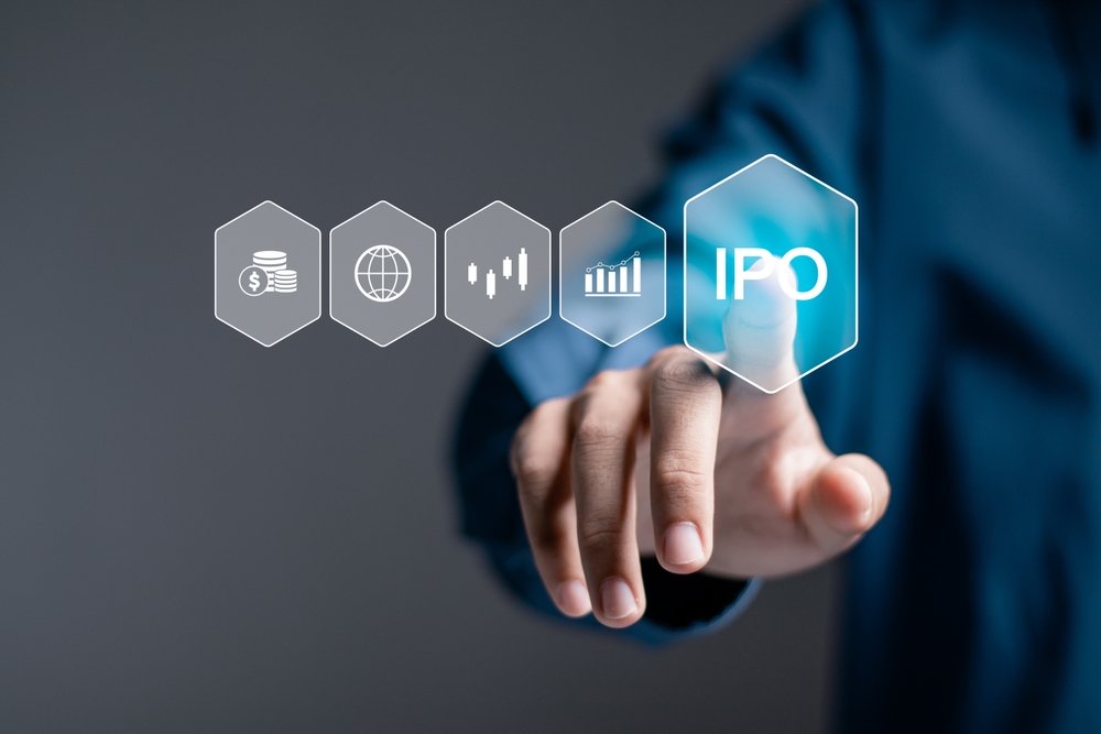 A9 STUDIO/Shutterstock/Fotodom