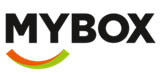 mybox_logo.jpg