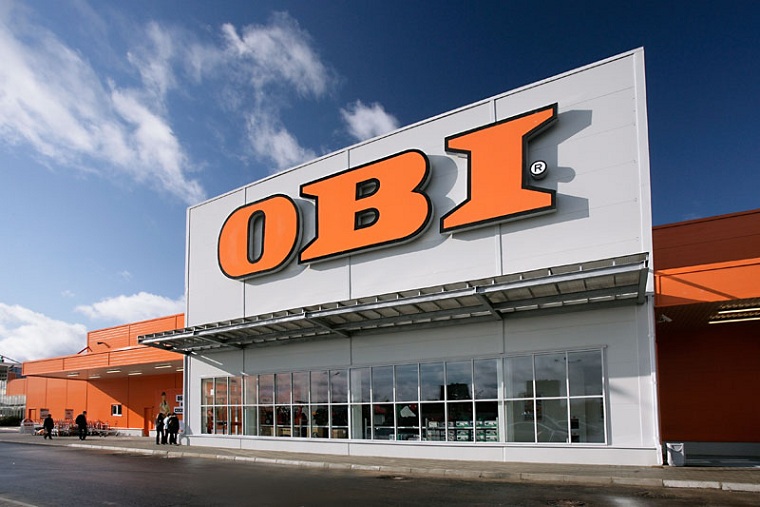 OBI