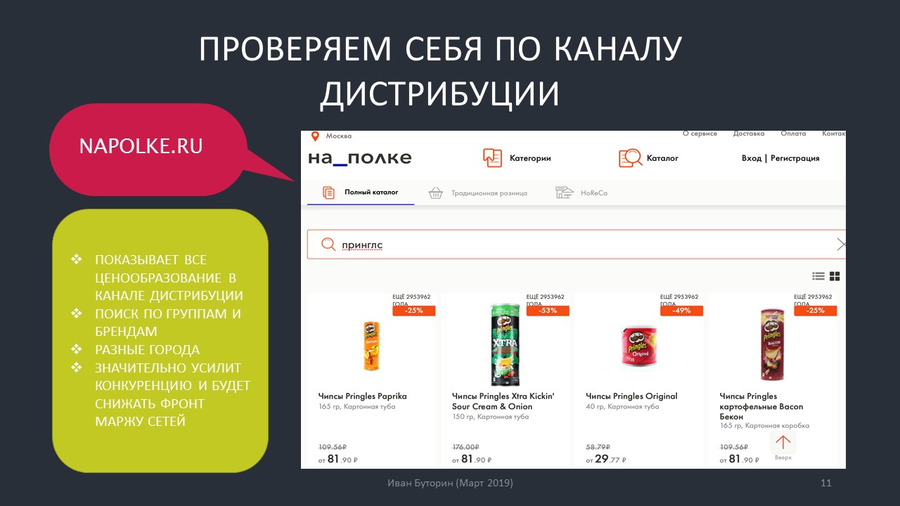 какая наценка у дистрибьютора. Смотреть фото какая наценка у дистрибьютора. Смотреть картинку какая наценка у дистрибьютора. Картинка про какая наценка у дистрибьютора. Фото какая наценка у дистрибьютора