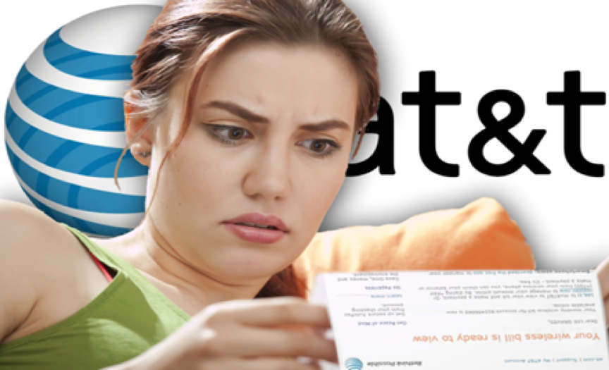 Продвижение международного клиентского сервиса что это. Смотреть фото Продвижение международного клиентского сервиса что это. Смотреть картинку Продвижение международного клиентского сервиса что это. Картинка про Продвижение международного клиентского сервиса что это. Фото Продвижение международного клиентского сервиса что это