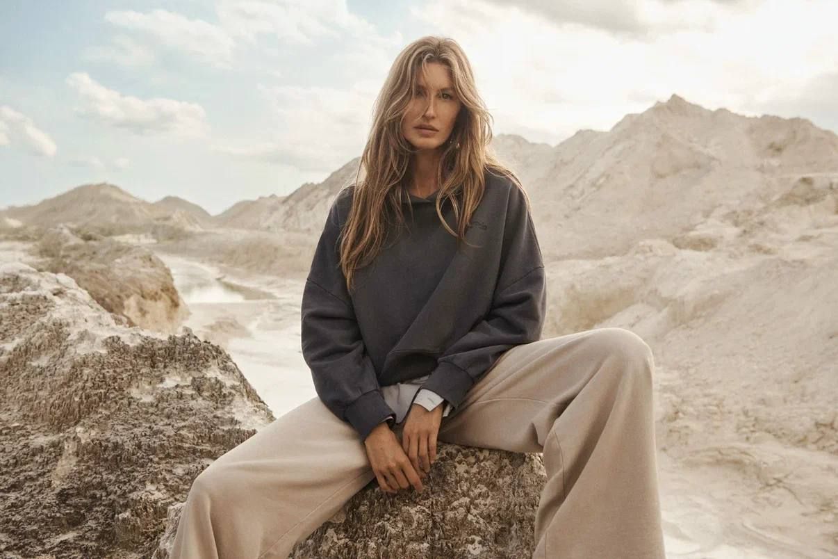 Источник: «Marc O’Polo»