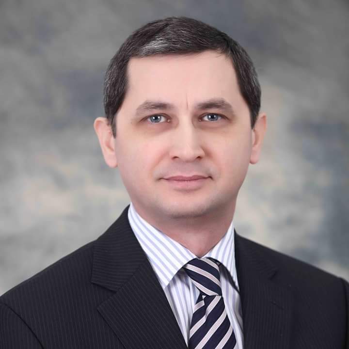 Заур Дзахмишев, исполнительный директор Orange Foods и Orange Consultng.jpg