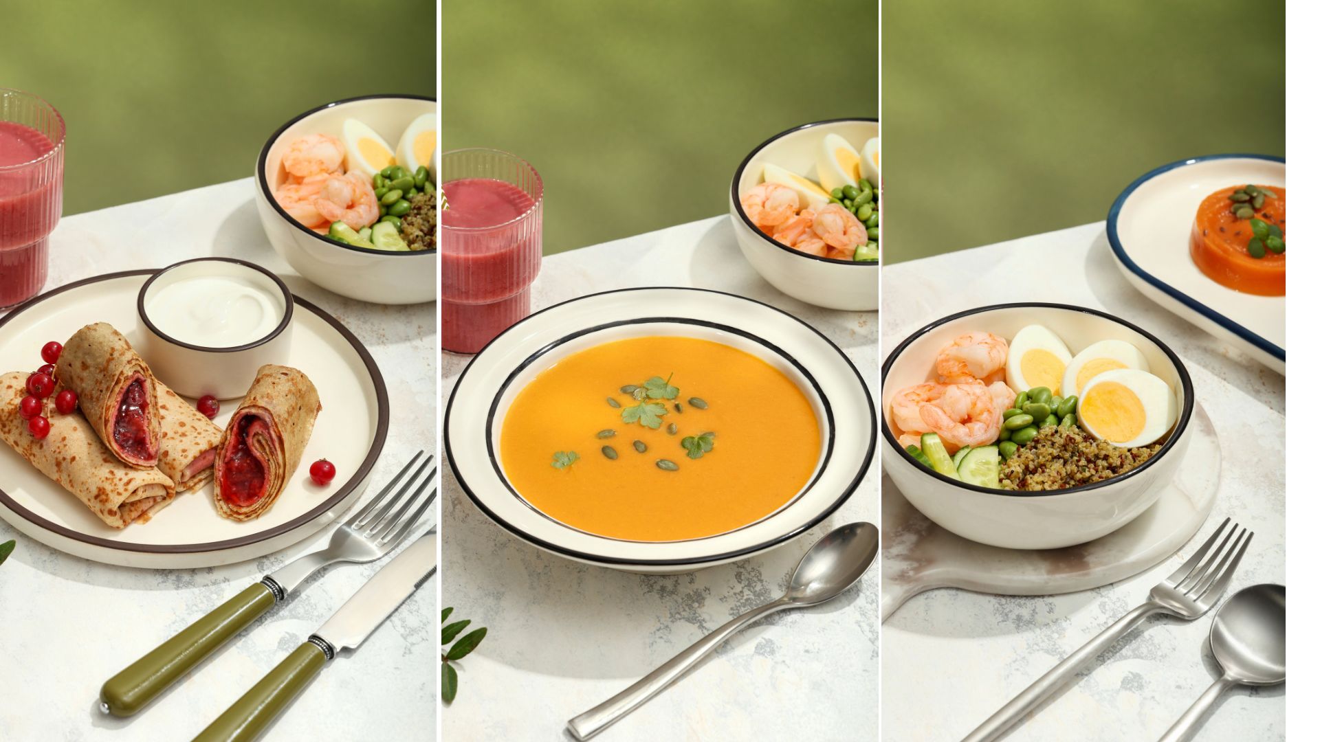 Источник: «Перекрёсток»