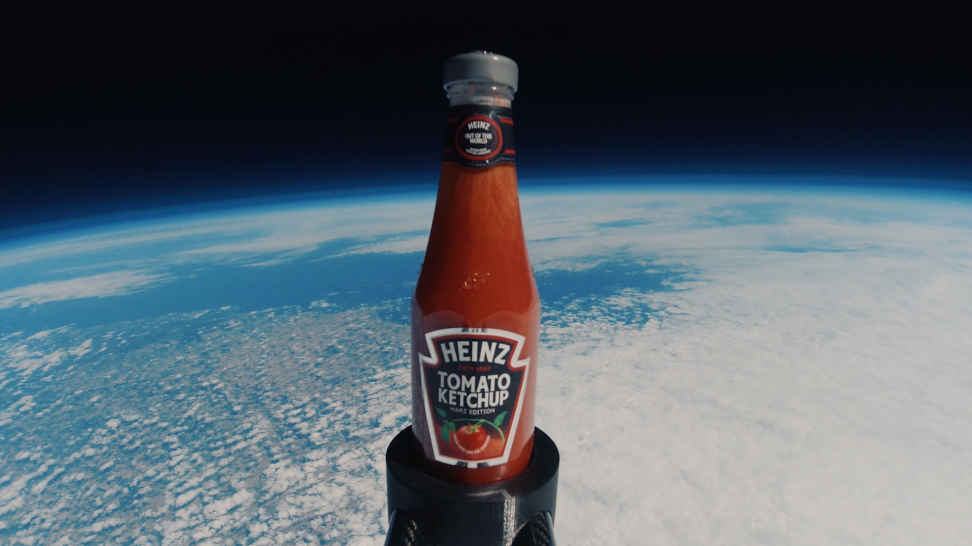 Источник: Kraft Heinz