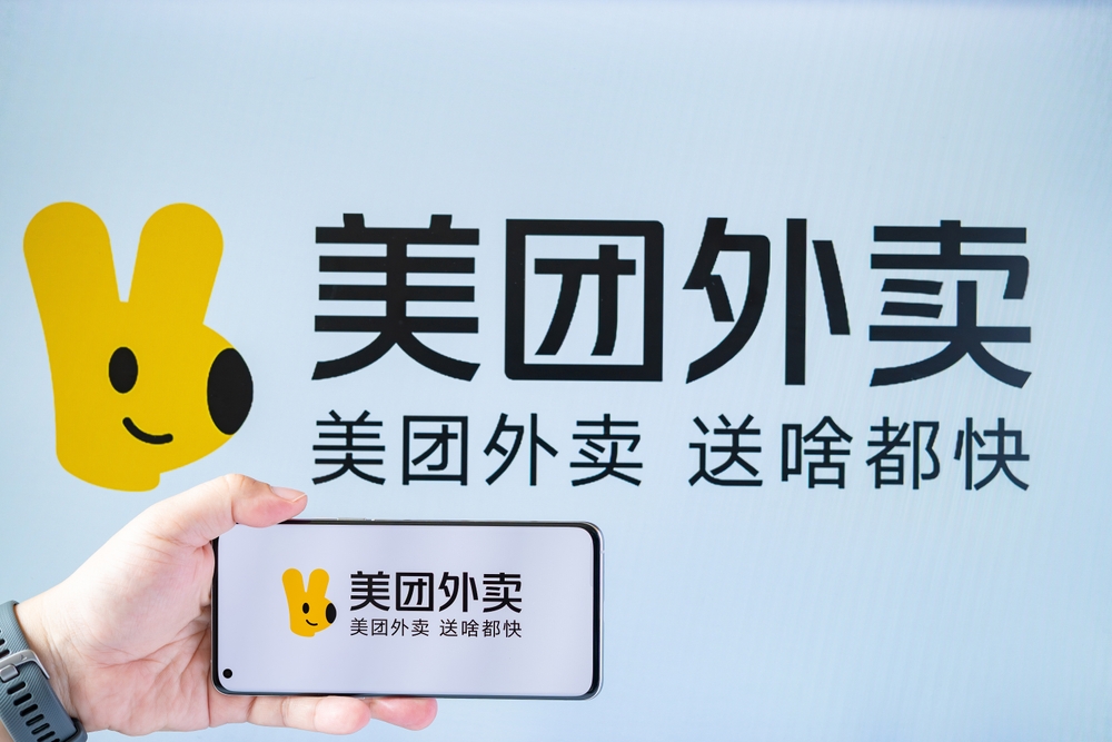 Фото: Freer/Shutterstock/Fotodom