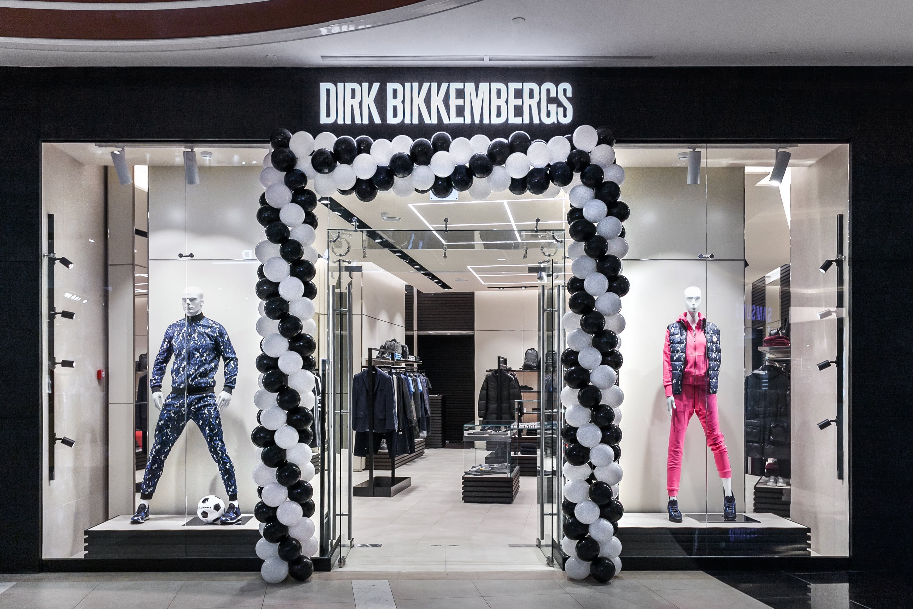 Bikkembergs Официальный Сайт Интернет Магазин На Русском