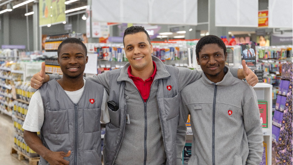 Источник: «Ашан» Источник: «Ашан»