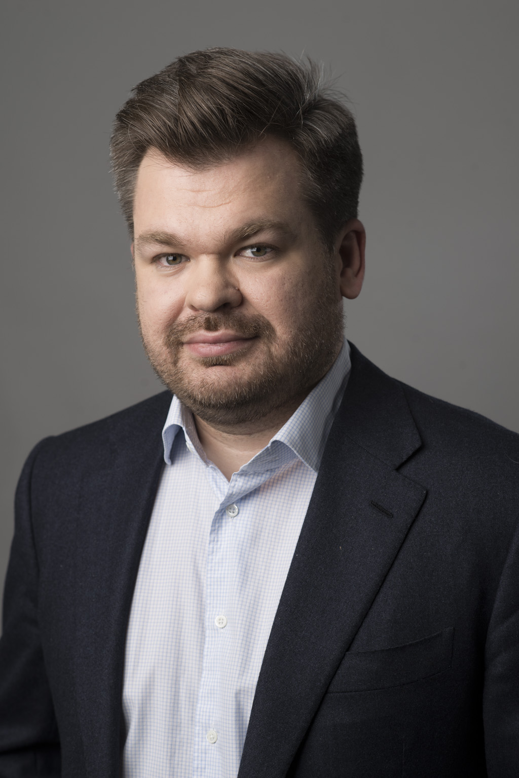 Источник: «М.Видео-Эльдорадо».