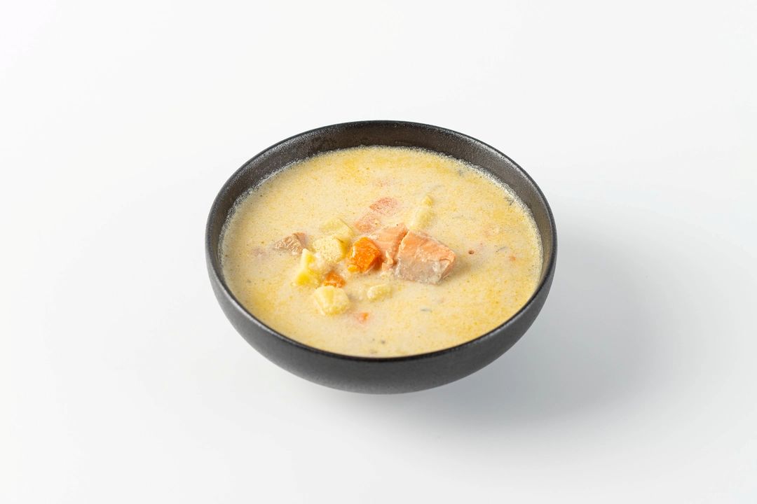 Источник: «ВкусВилл» 