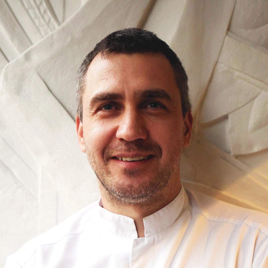 Фото: Geraldine Фото: Geraldine