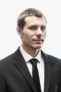 Дмитрий Полуянов Дмитрий Полуянов