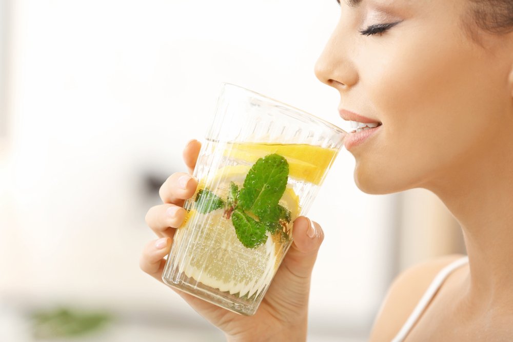 Фото: Africa Studio/Shutterstock/Footodom