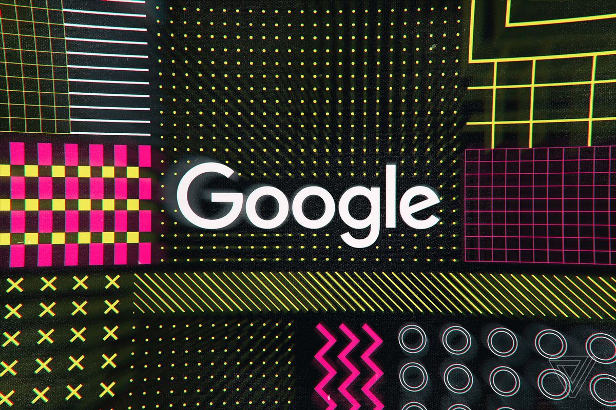 Google Store