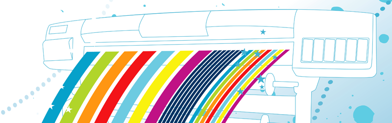 А-Сервис rainbowF.png