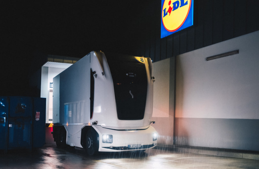 Источник: Lidl