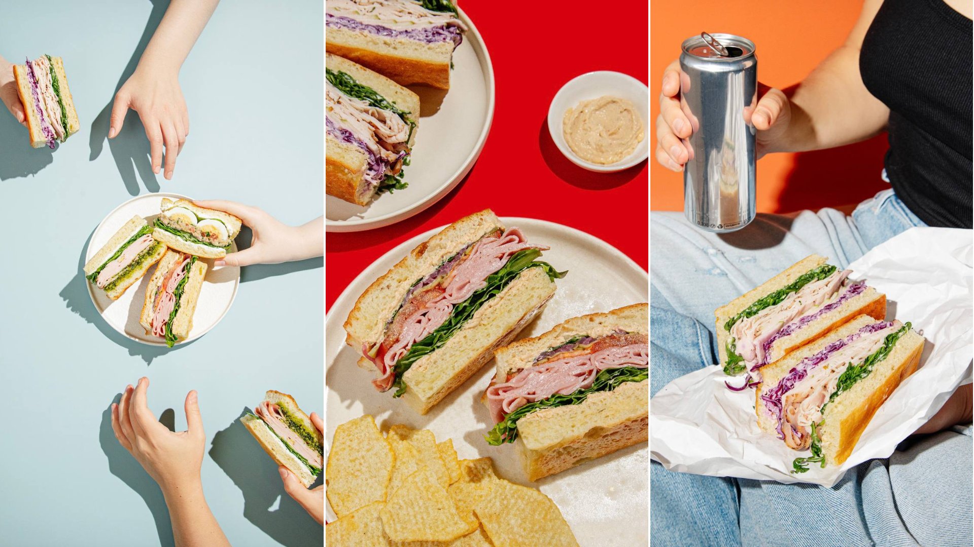 Источник: «Перекрёсток»