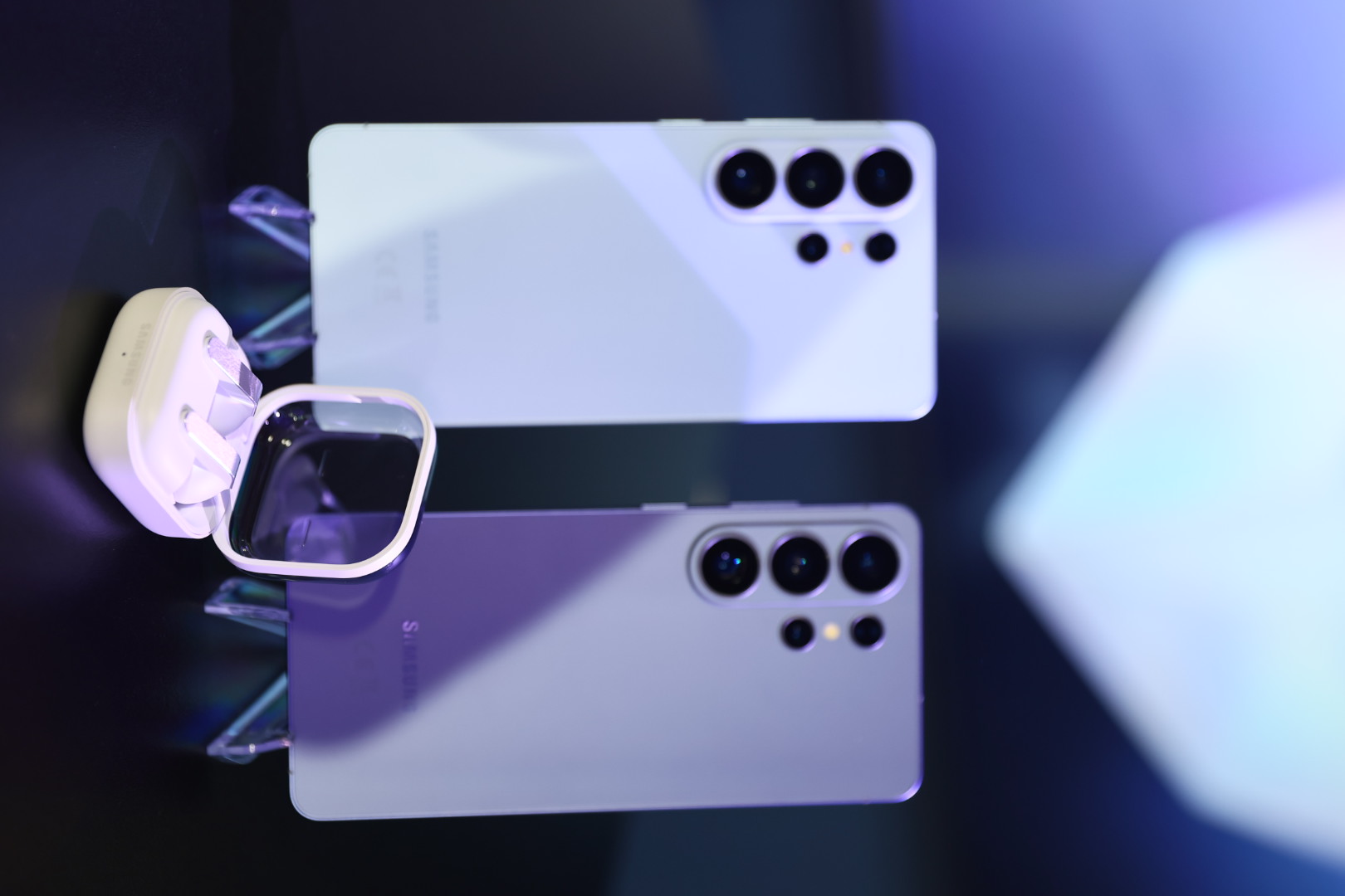 Источник: МТС