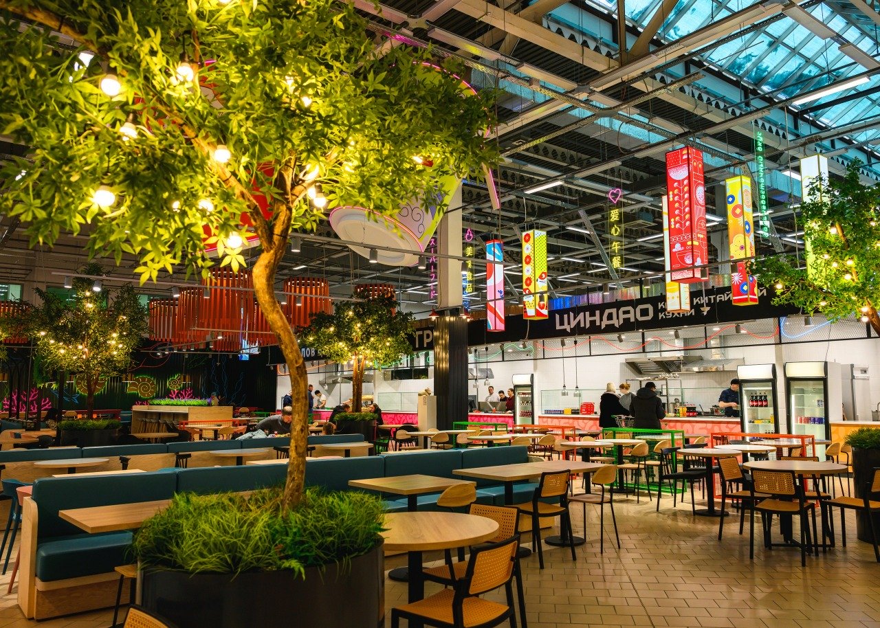 Источник: «Магнит»