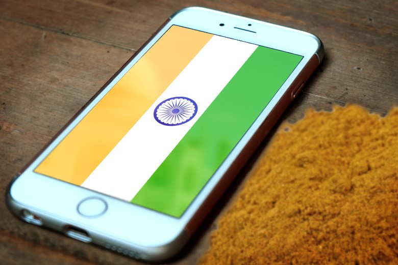 iphone india.jpg iphone india.jpg