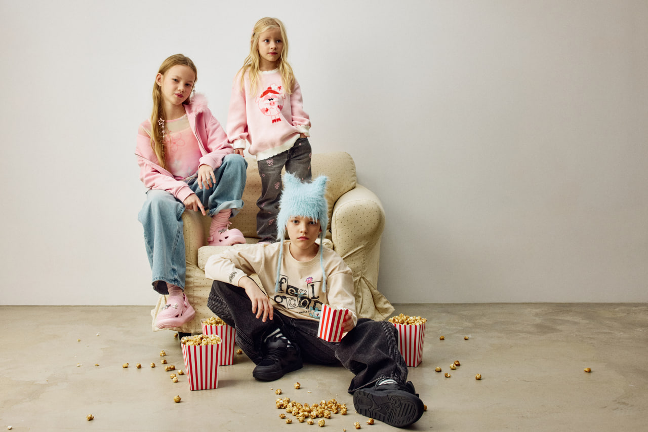 Источник: «Sela»