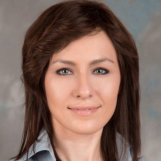 Фото: «Моккано» 