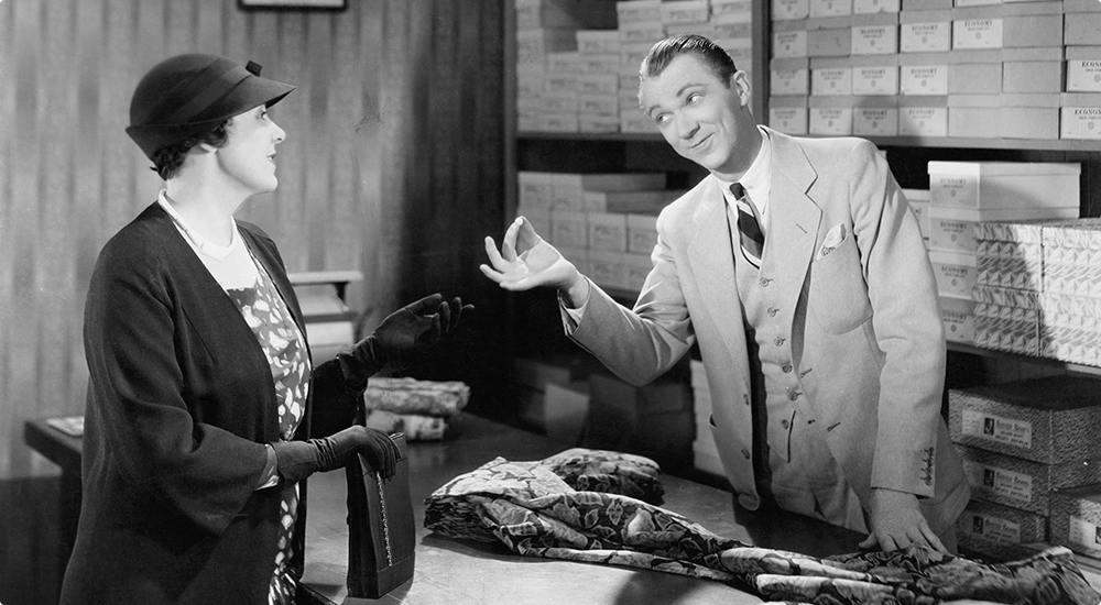 работа торгового представителя обучение. kak obuchat tp 1. работа торгового представителя обучение фото. работа торгового представителя обучение-kak obuchat tp 1. картинка работа торгового представителя обучение. картинка kak obuchat tp 1. работа торгового представителя обучение. kak obuchat tp 1. работа торгового представителя обучение фото. работа торгового представителя обучение-kak obuchat tp 1. картинка работа торгового представителя обучение. картинка kak obuchat tp 1.