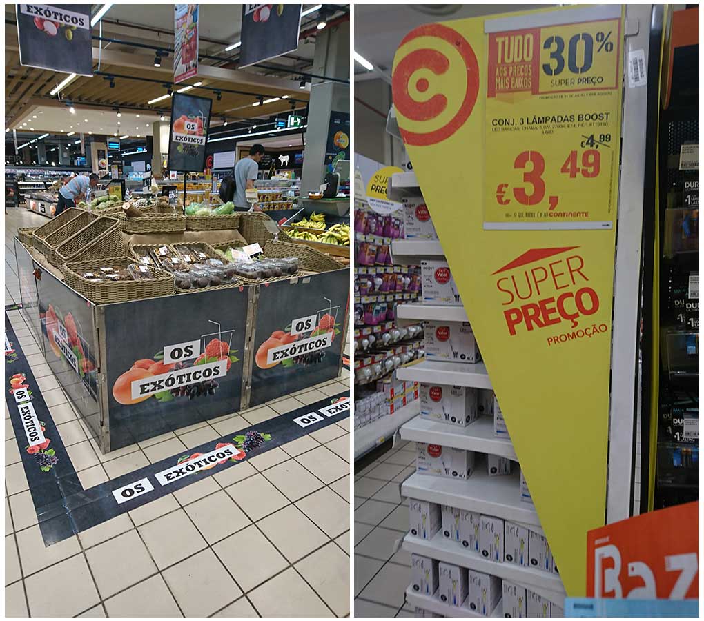 instore_marketing_5_6.jpg