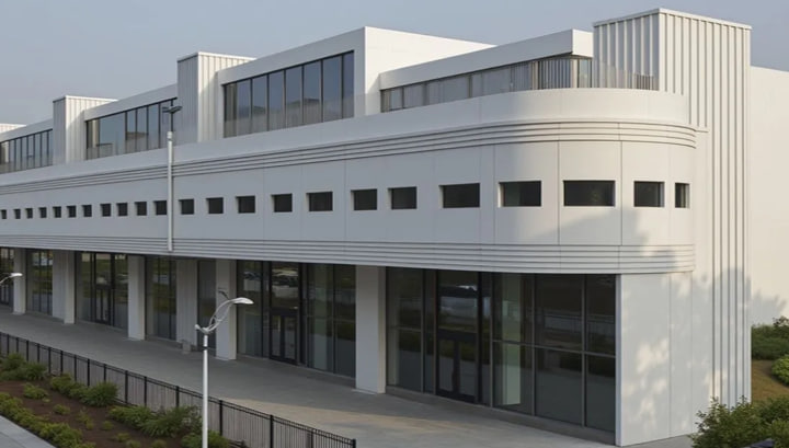 Источник: DG