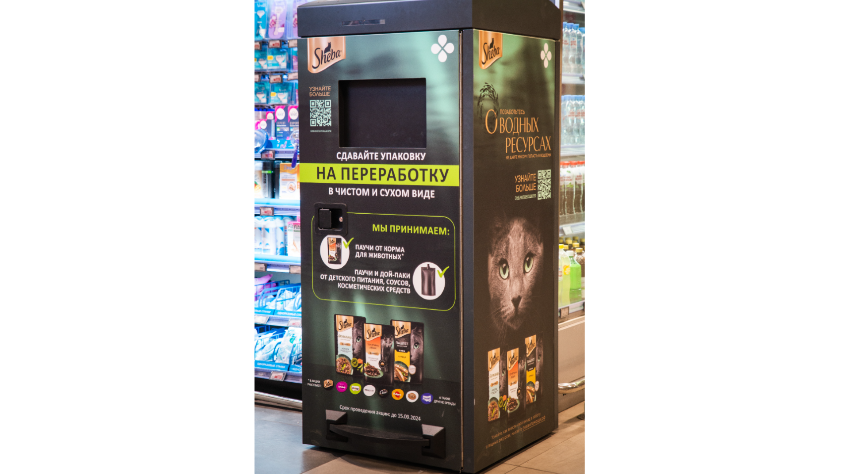 Источник: «Перекрёсток»