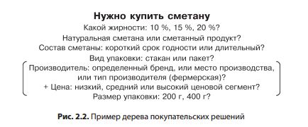 Bkd_6.JPG Bkd_6.JPG