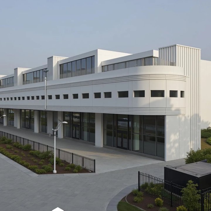 Источник: DG 