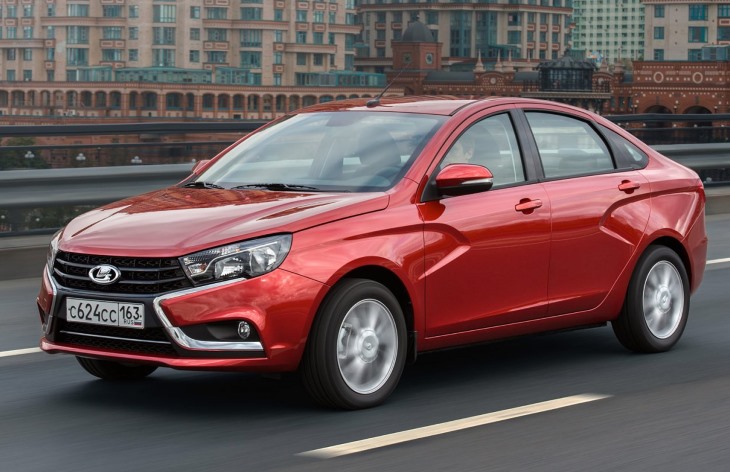 KIA Rio.jpeg KIA Rio.jpeg